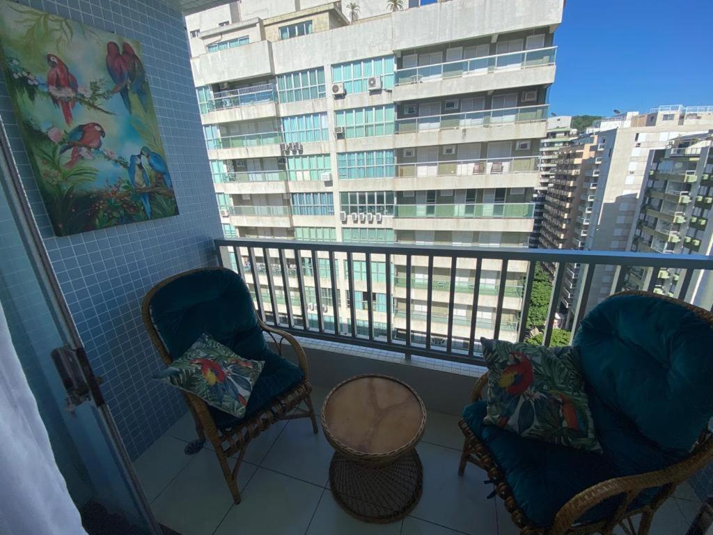 Apartamento Pitangueiras Maximo 7 Pessoas Guarujá Exterior photo