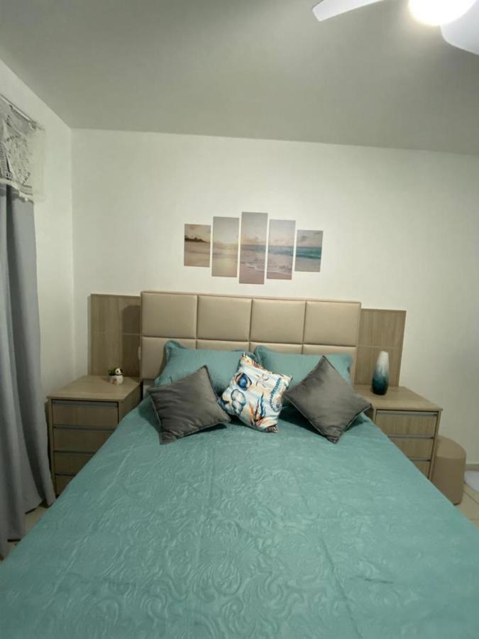 Apartamento Pitangueiras Maximo 7 Pessoas Guarujá Exterior photo