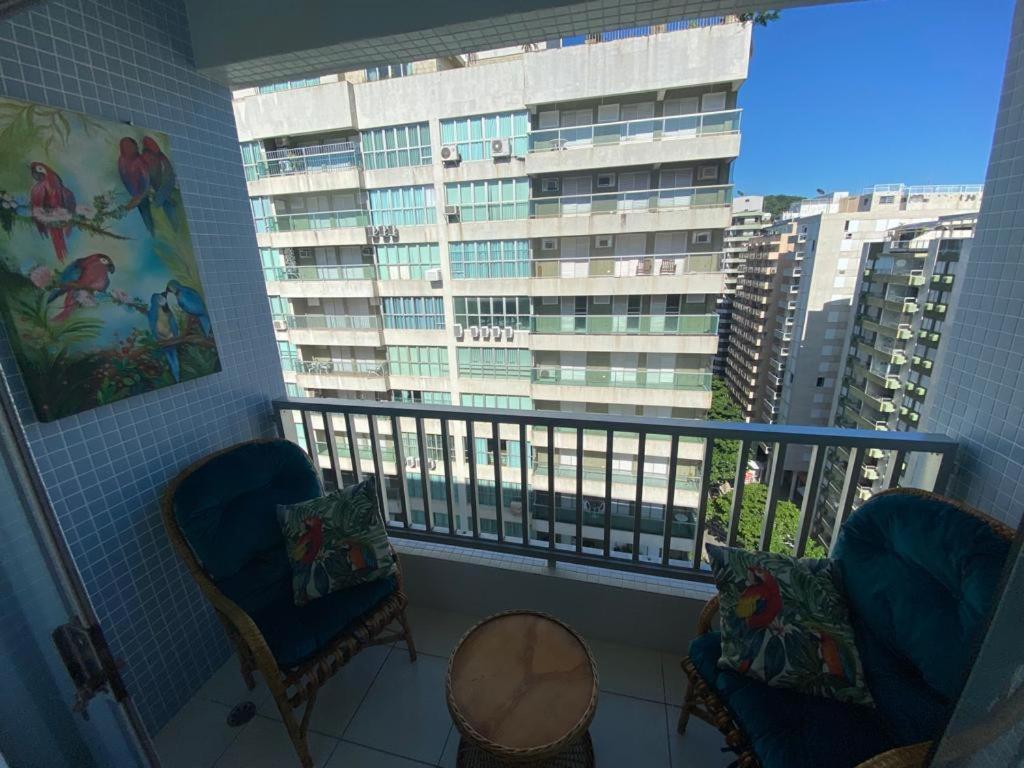 Apartamento Pitangueiras Maximo 7 Pessoas Guarujá Exterior photo